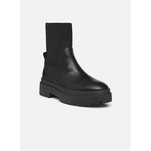 Bottines Et Boots Vanessa Wu Bt2593 Pour