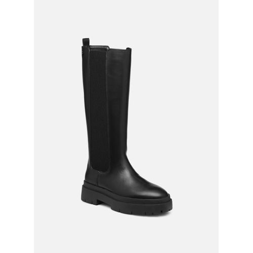 Bottes Vanessa Wu Bt2600 Pour Femme - 41