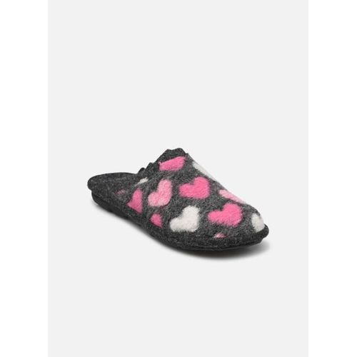 Chaussons Westland Lille 100 Pour Femme - 42
