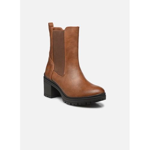 Bottines Et Boots Mustang Shoes Kiti Pour