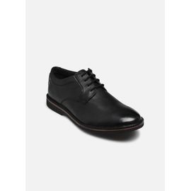 Chaussures Lacets Clarks Atticus Ltlace Pour