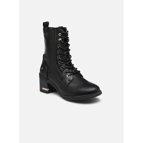 Bottines Et Boots Mustang Shoes Kanti Pour