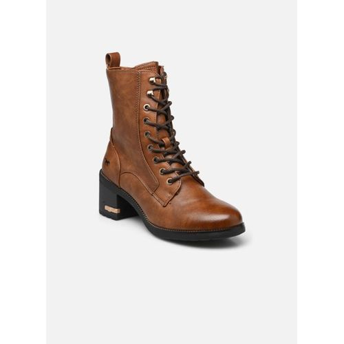 Bottines Et Boots Mustang Shoes Kanti Pour
