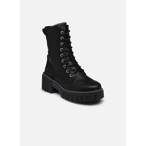 Bottines Et Boots Mustang Shoes Flipe Pour