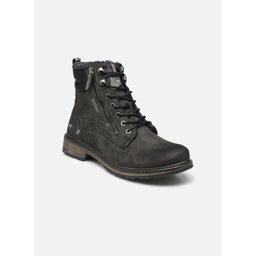 Bottines Et Boots Mustang Shoes Klor Pour