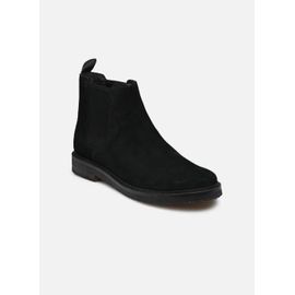 Chaussures Bottines Et Boots Clarks Clarkdale Easy Pour