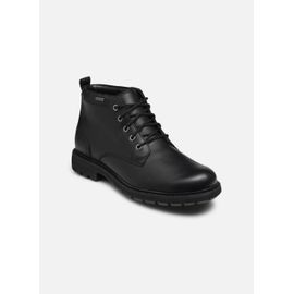 Chaussures Bottines Et Boots Clarks Batcombemixgtx Pour