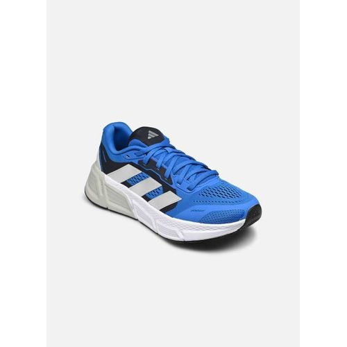 Chaussures De Sport Adidas Performance Questar 2 M Pour Homme - 43 1/3