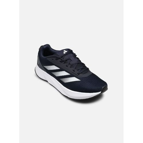 Chaussures De Sport Adidas Performance Duramo Sl M Pour