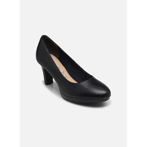 Escarpins Tamaris 22410s41 Pour