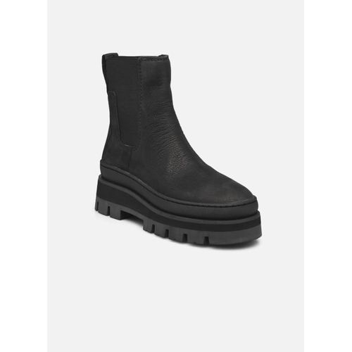 Chaussures Bottines Et Boots Clarks Orianna2 Top Pour