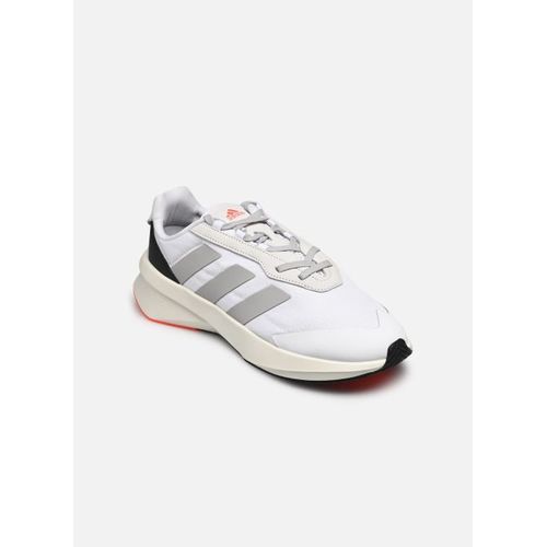 Chaussures Baskets Adidas Sportswear Heawyn M Pour