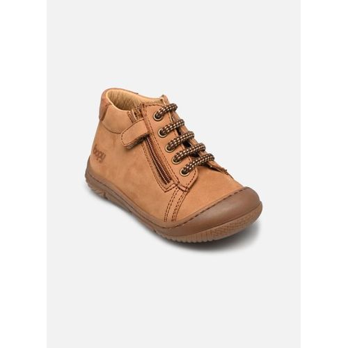 Bottines Et Boots Bopy Jejoc Pour Enfant
