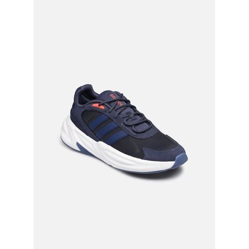 Chaussures Baskets Adidas Sportswear Ozelle M Pour