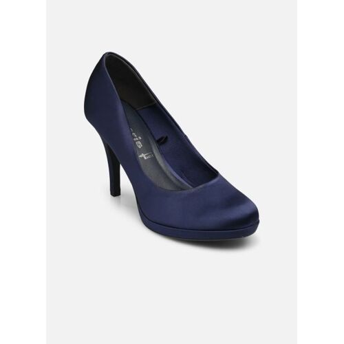 Escarpins Tamaris 22447-41 Pour Femme - 40