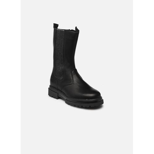 Bottines Et Boots Bopy Madona Pour Enfant