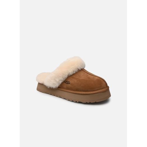 Chaussons Ugg W Disquette Pour Femme