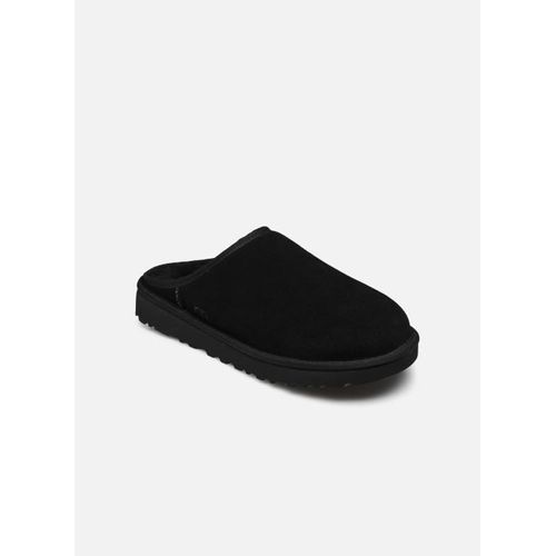 Chaussons Ugg M Classic Slip-On Pour Homme