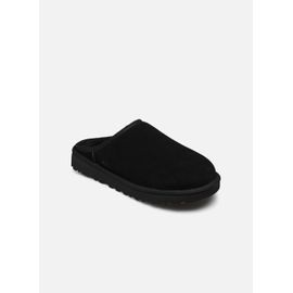 Chaussons Ugg M Classic Slip-On Pour Homme - 41