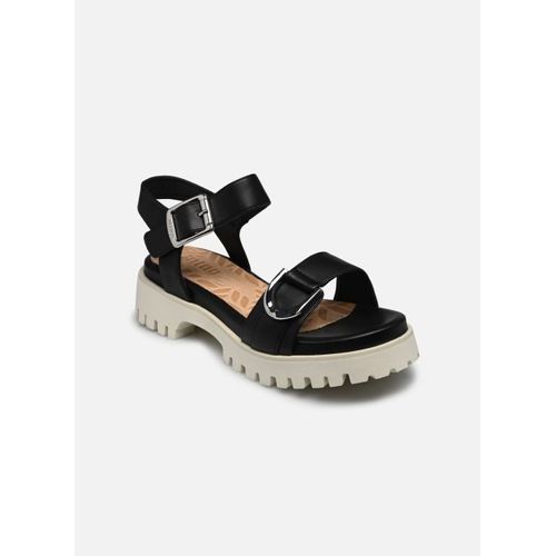 Sandales Et Nu-Pieds Mtng Lenox 53312 Pour Femme - 41