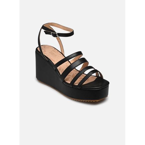 Sandales Et Nu-Pieds Mtng Lou 53410 Pour Femme - 39