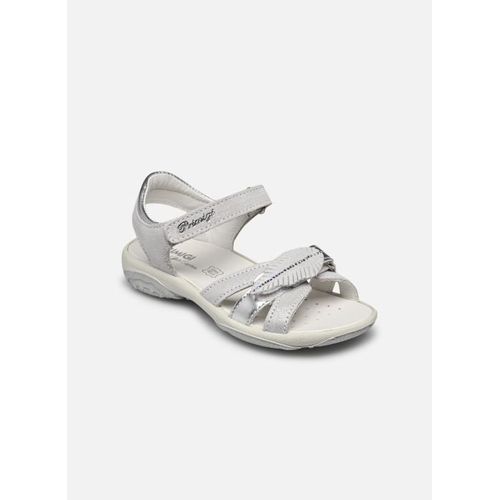 Sandales Et Nuspieds Primigi Pbr 38820 Pour Enfant