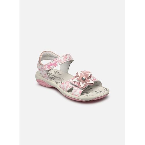 Sandales Et Nu-Pieds Primigi Pbr 38823 Pour Enfant - 28