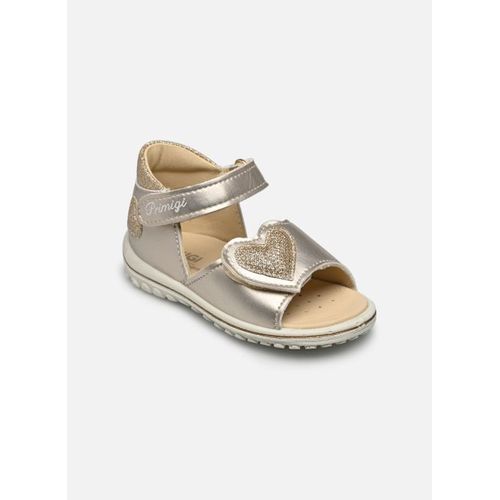 Sandales Et Nuspieds Primigi Psw 38608 Pour Enfant