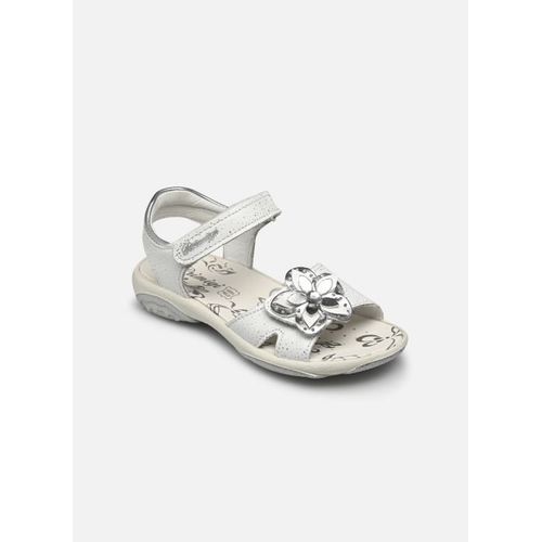 Sandales Et Nuspieds Primigi Pbr 38823 Pour Enfant