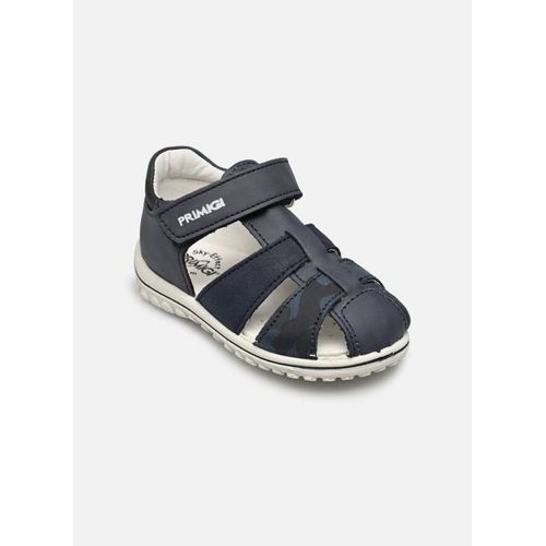 Sandales Et Nuspieds Primigi Psw 38607 Pour Enfant