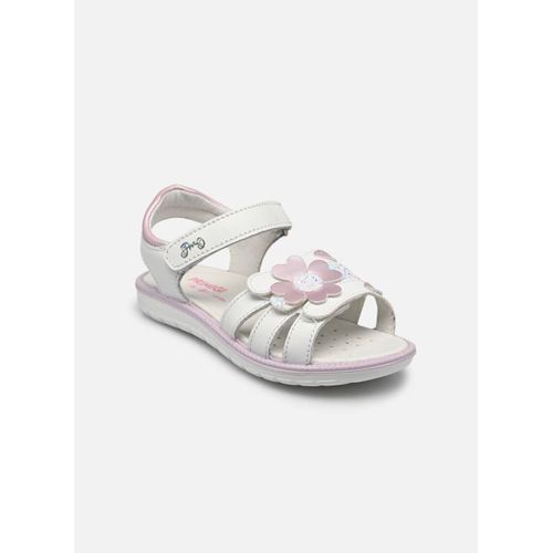 Sandales Et Nuspieds Primigi Pal 38841 Pour Enfant