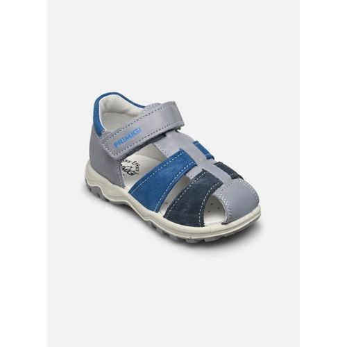 Sandales Et Nuspieds Primigi Pgs 38650 Pour Enfant