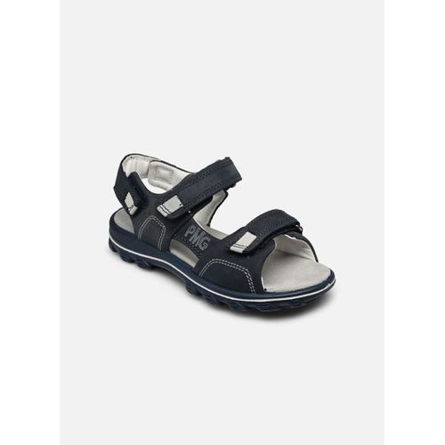 Sandales Et Nuspieds Primigi Pra 38944 Pour Enfant