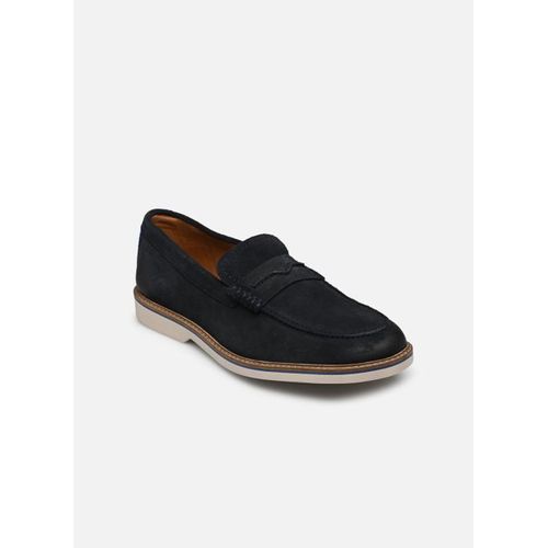 Mocassins Clarks Atticus Ltslip Pour Homme