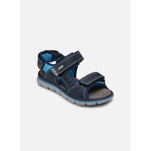 Sandales Et Nuspieds Primigi Ptv 38961 Pour Enfant
