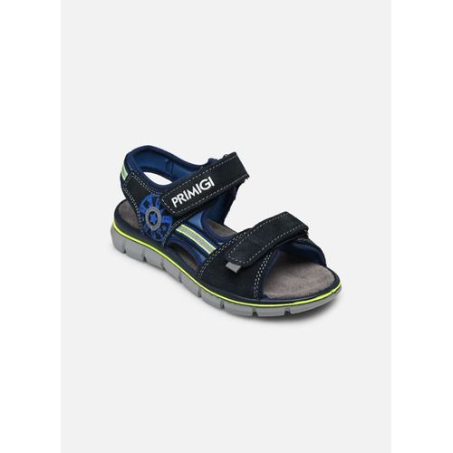 Sandales Et Nuspieds Primigi Ptv 38960 Pour Enfant
