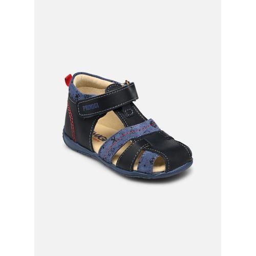 Sandales Et Nuspieds Primigi Pyk 39104 Pour Enfant