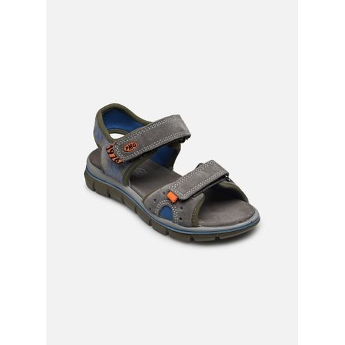 Sandales Et Nuspieds Primigi Ptv 38964 Pour Enfant