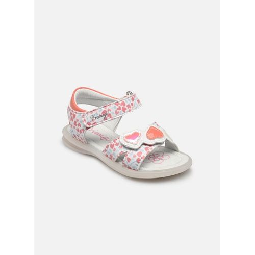 Sandales Et Nuspieds Primigi Pjw 39092 Pour Enfant