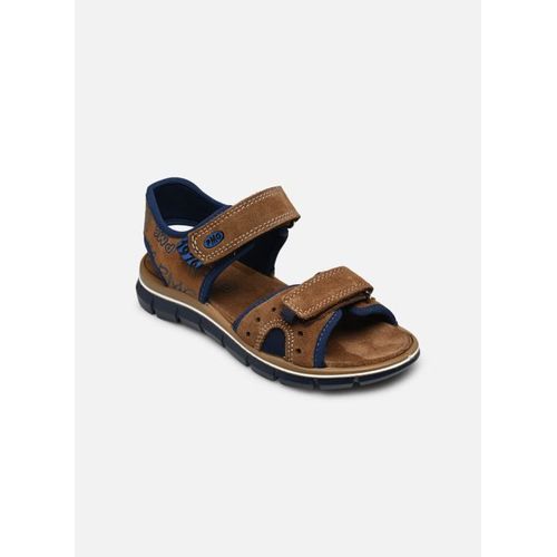 Sandales Et Nu-Pieds Primigi Ptv 38964 Pour Enfant - 28