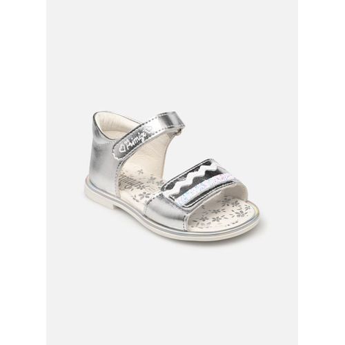 Sandales Et Nuspieds Primigi Phd 39120 Pour Enfant