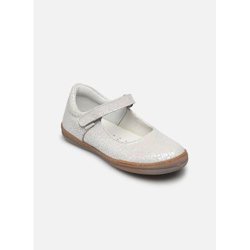 Ballerines Primigi Ptf 39165 Pour Enfant