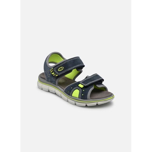 Sandales Et Nu-Pieds Primigi Ptv 38964 Pour Enfant - 34