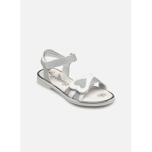 Sandales Et Nuspieds Primigi Pfd 39271 Pour Enfant