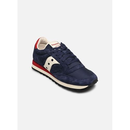 Baskets Saucony Jazz Original M Pour Homme - 46