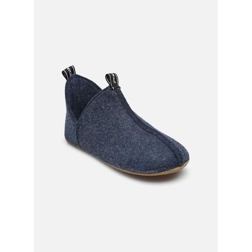 Chaussons Living Kitzbühel 4447 Pour Enfant