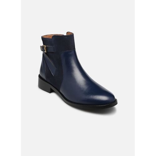 Chaussures Bottines Et Boots Georgia Rose Almana Pour