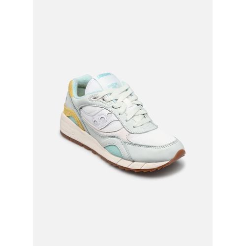Baskets Saucony Shadow 6000 W Pour