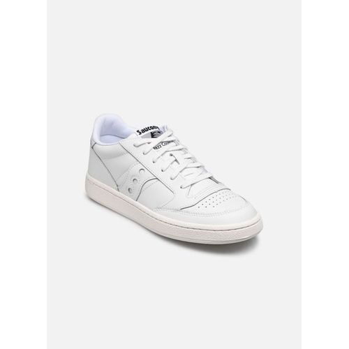 Baskets Saucony Jazz Court W Pour Femme - 37