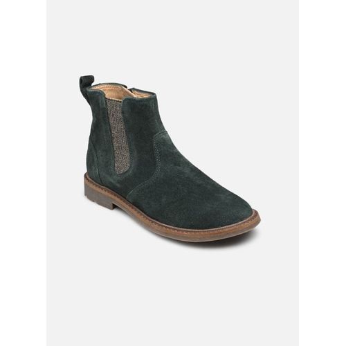 Bottines Et Boots Pom D Api Sister Jodzip Pour Enfant